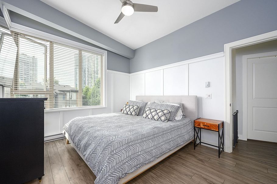 20 757 Orwell Street North Vancouver, BC - 14