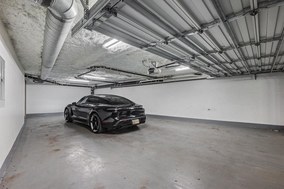 1576 Homer Mews Vancouver, BC - 28