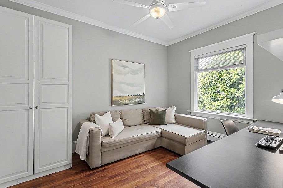 4072 Ontario Street Vancouver, BC - 16