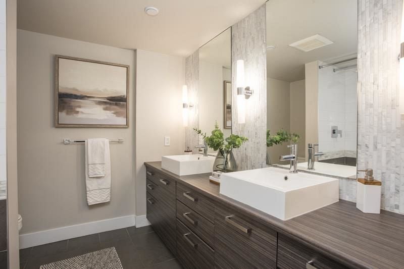 1401 1783 Manitoba Street Vancouver, BC - 19