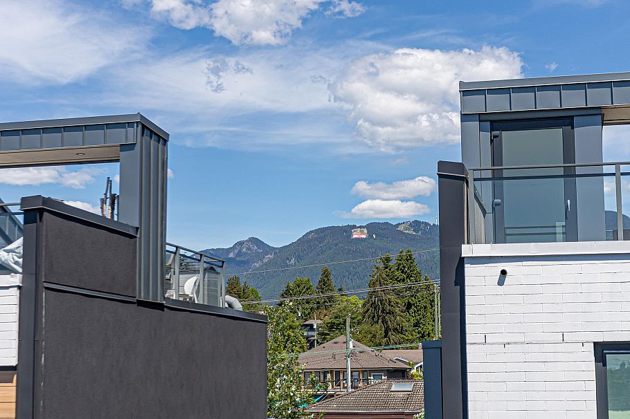 125 649 E 3rd Street North Vancouver, BC - 34