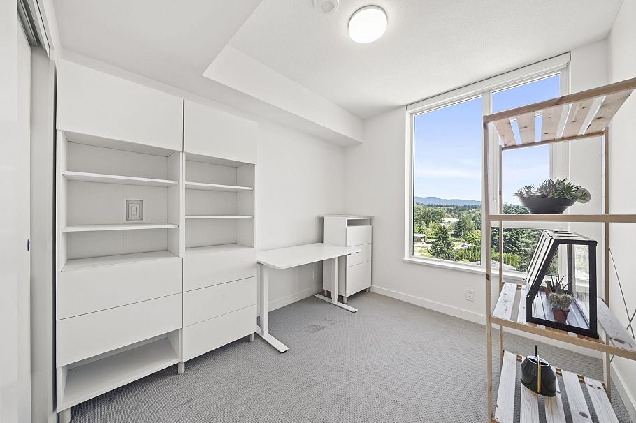903 1471 Hunter Street North Vancouver, BC - 12