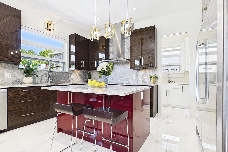 2277 E 28th Avenue Vancouver, BC - 8