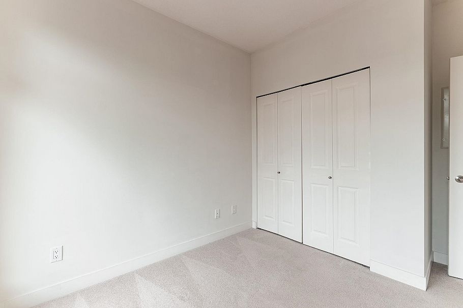 206 5632 Kings Road Vancouver, BC - 17