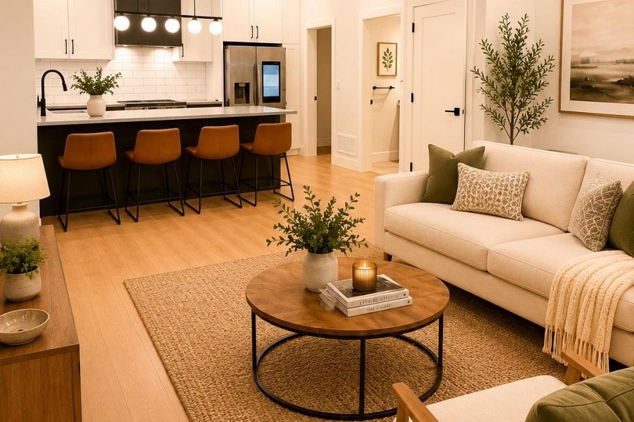 1 1436 E 1st Avenue Vancouver, BC - 10