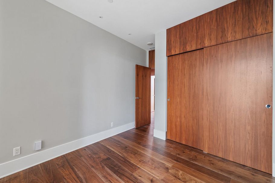 1576 Homer Mews Vancouver, BC - 25