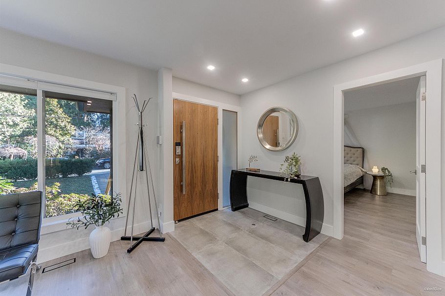 4491 Primrose Lane North Vancouver, BC - 9