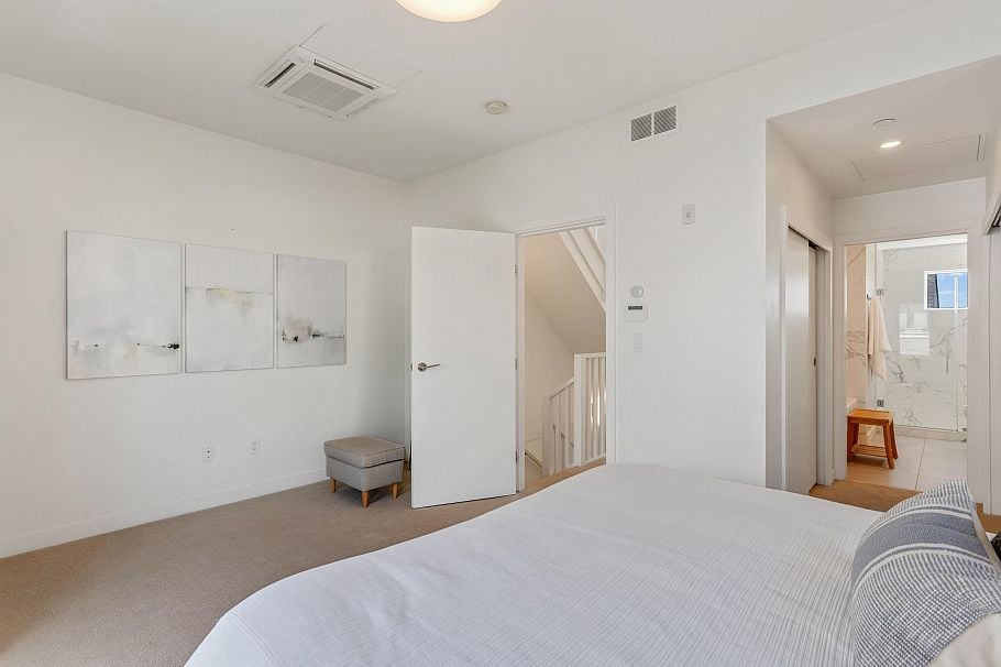 125 649 E 3rd Street North Vancouver, BC - 13