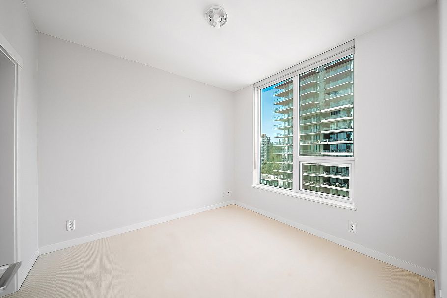 1205 3487 Binning Road Vancouver, BC - 25