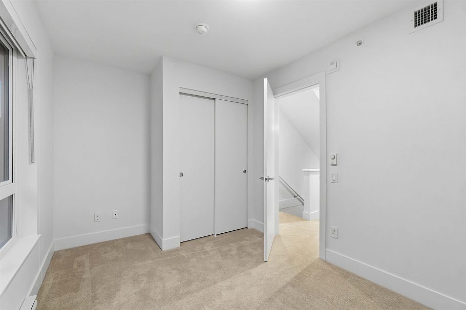 107 2320 Emery Court North Vancouver, BC - 5