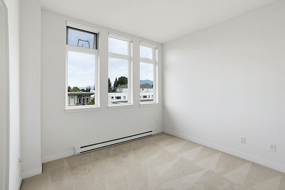 206 5632 Kings Road Vancouver, BC - 23
