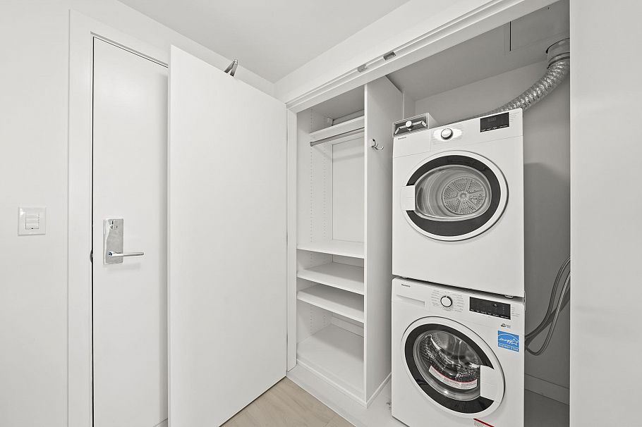 903 1471 Hunter Street North Vancouver, BC - 14