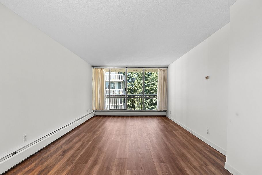 911 2016 Fullerton Avenue North Vancouver, BC - 8