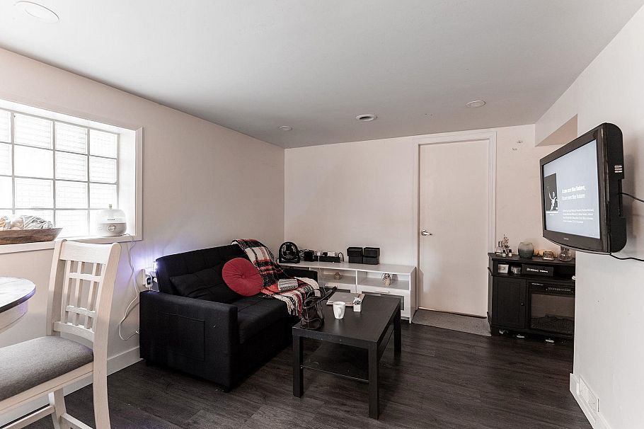 1924 Kitchener Street Vancouver, BC - 22