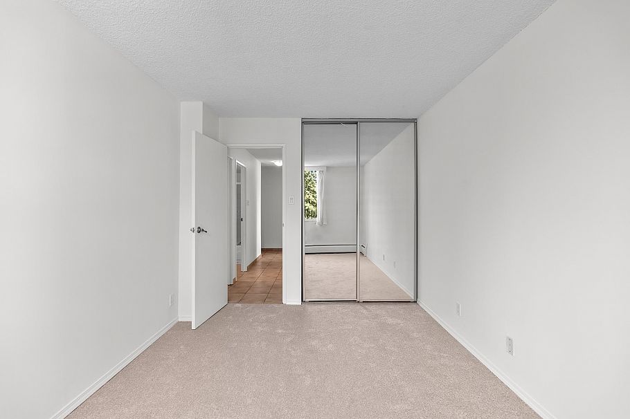 911 2016 Fullerton Avenue North Vancouver, BC - 13