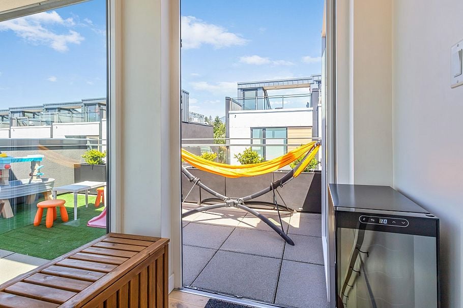 125 649 E 3rd Street North Vancouver, BC - 26