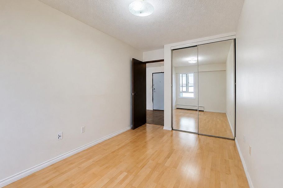 306 2450 Cornwall Avenue Vancouver, BC - 16