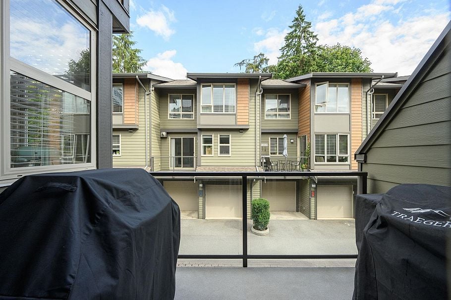 20 757 Orwell Street North Vancouver, BC - 23
