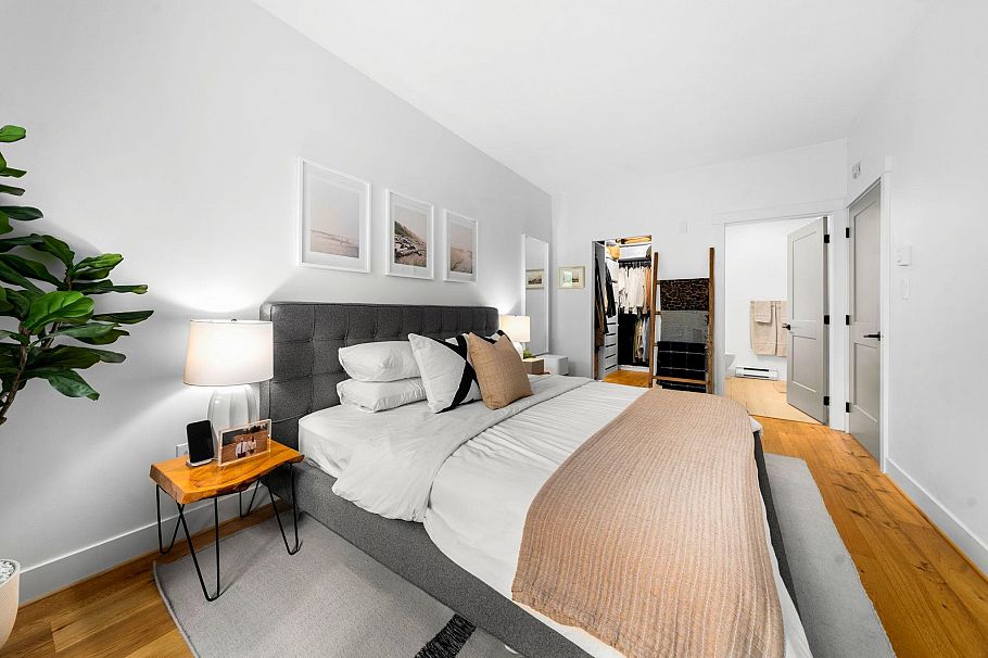 412 2601 Whiteley Court North Vancouver, BC - 24