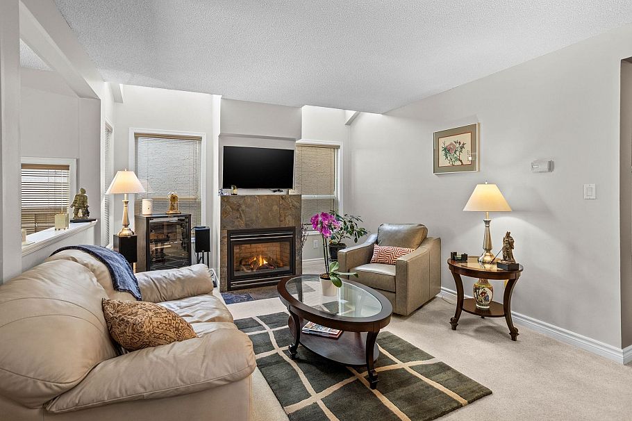 1747 Rufus Drive North Vancouver, BC - 7
