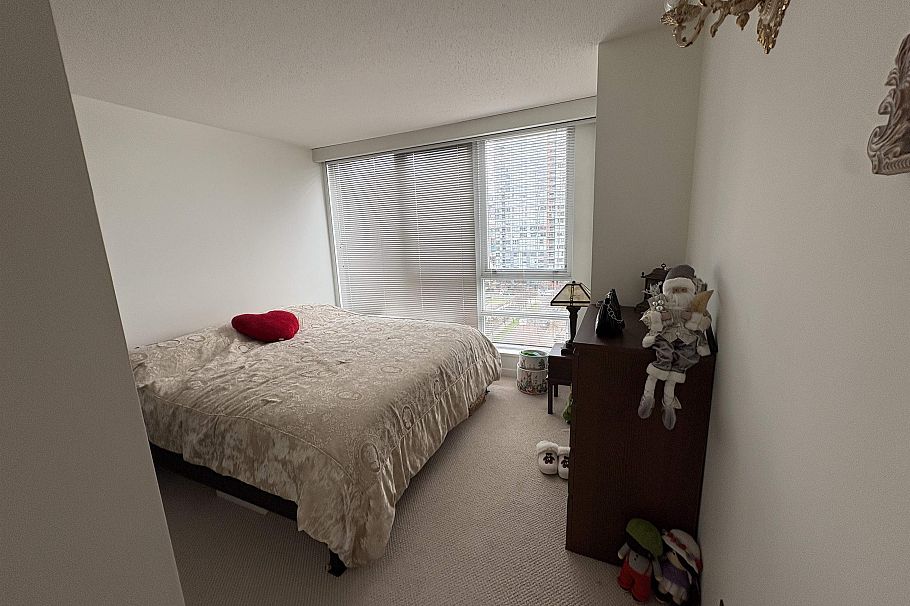 1106 980 Cooperage Way Vancouver, BC - 5