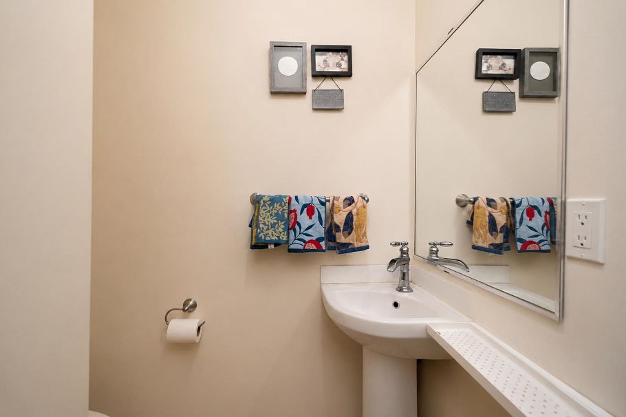 6311 Adera Street Vancouver, BC - 28
