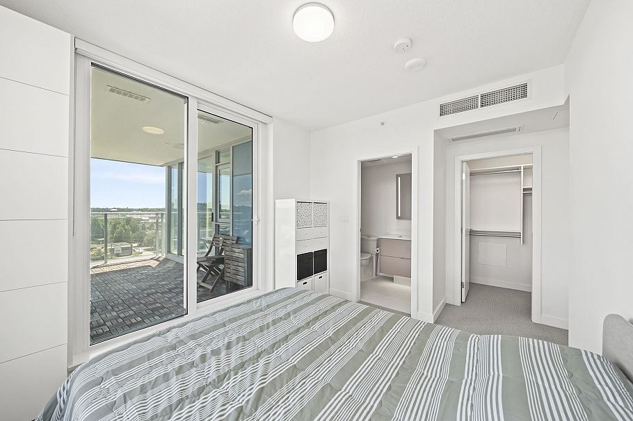 903 1471 Hunter Street North Vancouver, BC - 15