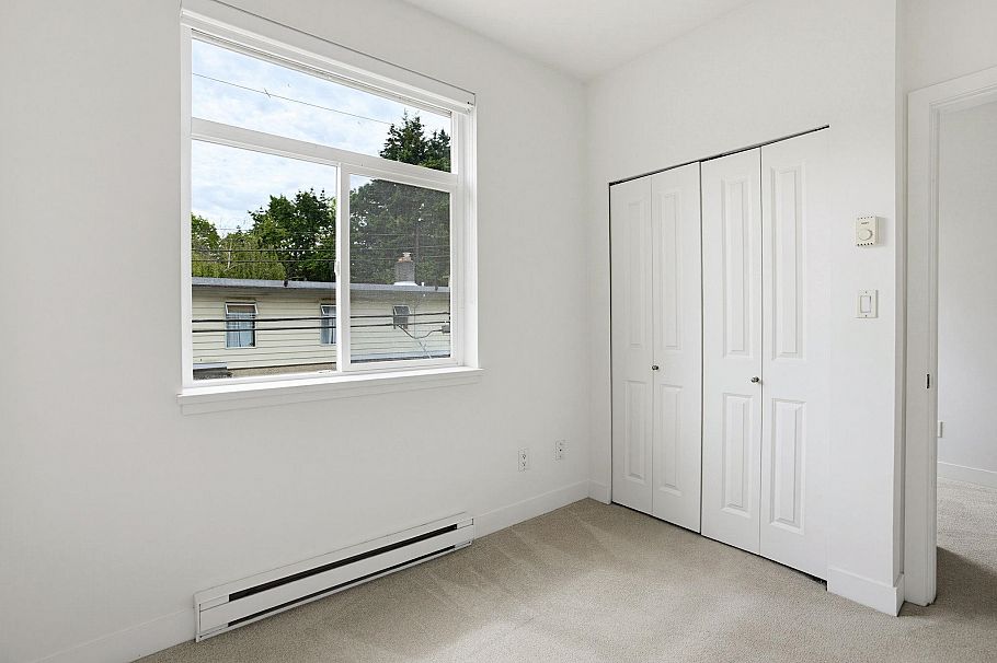 206 5632 Kings Road Vancouver, BC - 15