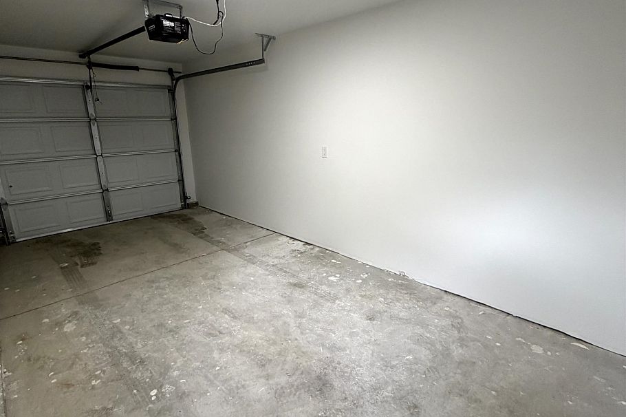 1 1436 E 1st Avenue Vancouver, BC - 26
