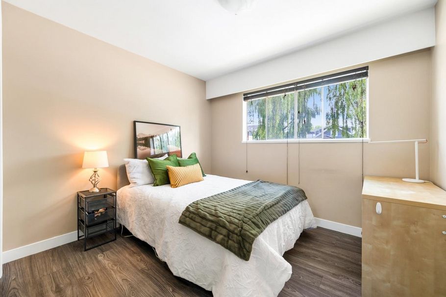 6175 Quebec Street Vancouver, BC - 17