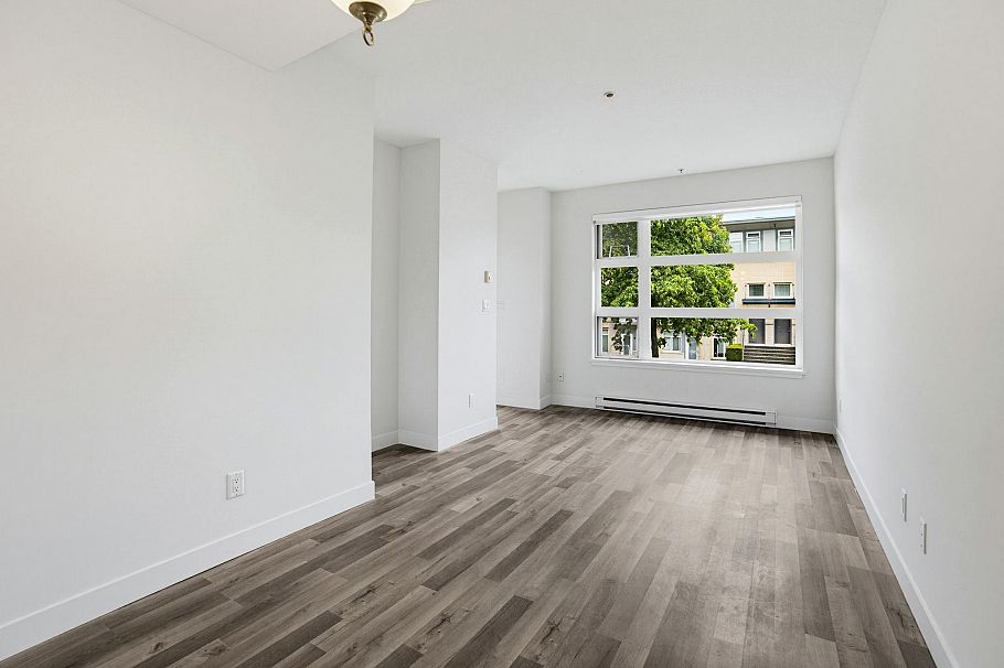 206 5632 Kings Road Vancouver, BC - 7