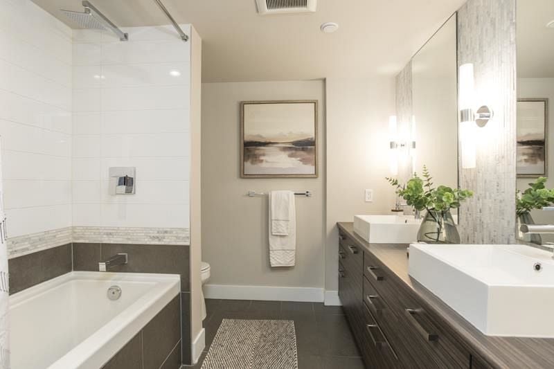 1401 1783 Manitoba Street Vancouver, BC - 20