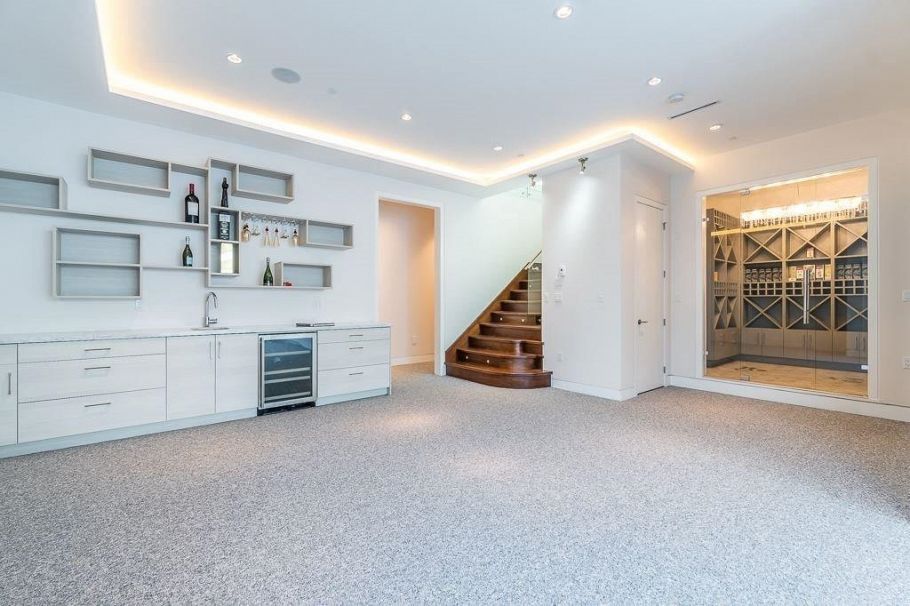 3011 W 27th Avenue Vancouver, BC - 16