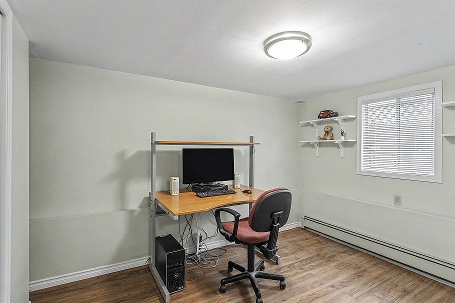 4072 Ontario Street Vancouver, BC - 24