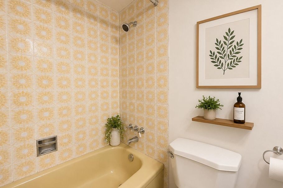 306 2450 Cornwall Avenue Vancouver, BC - 19