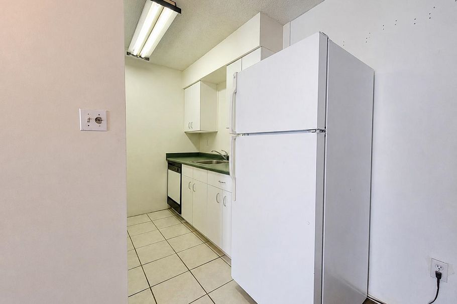 306 2450 Cornwall Avenue Vancouver, BC - 8