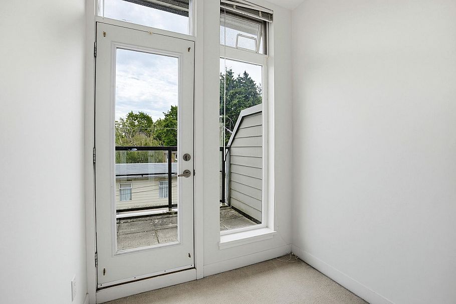 206 5632 Kings Road Vancouver, BC - 30