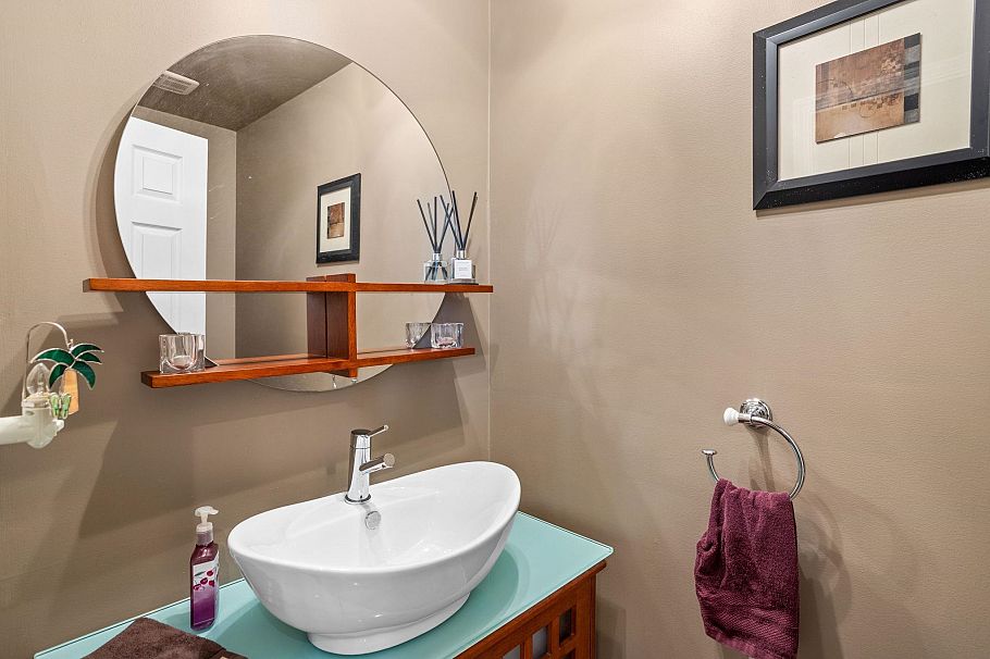 1747 Rufus Drive North Vancouver, BC - 15
