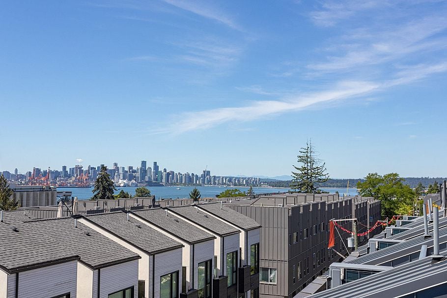 125 649 E 3rd Street North Vancouver, BC - 33