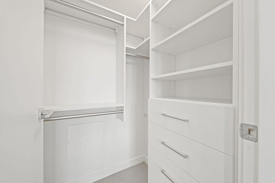 903 1471 Hunter Street North Vancouver, BC - 17