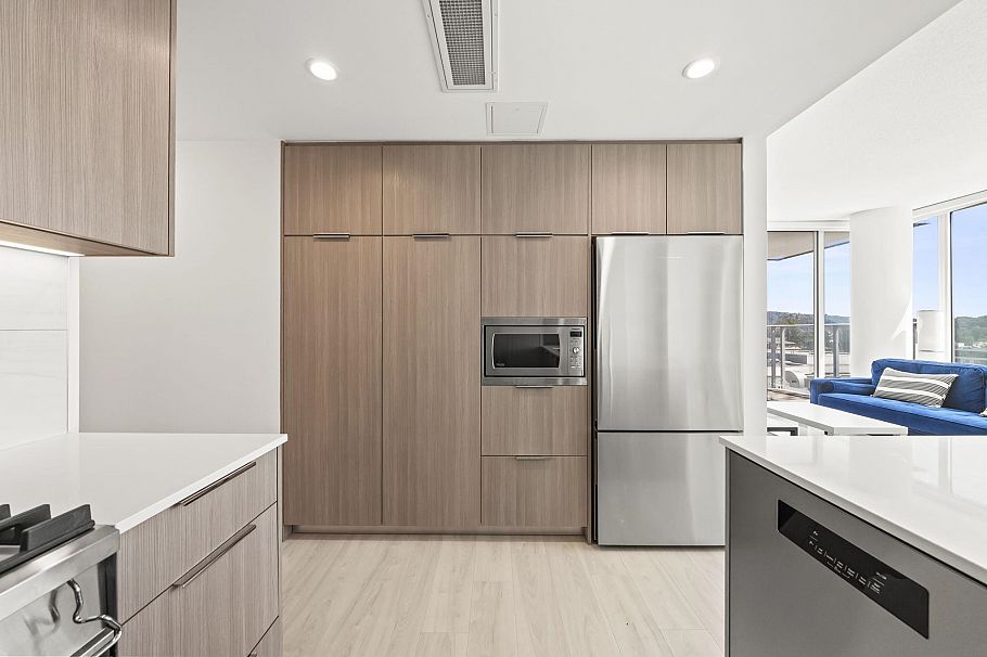 903 1471 Hunter Street North Vancouver, BC - 4