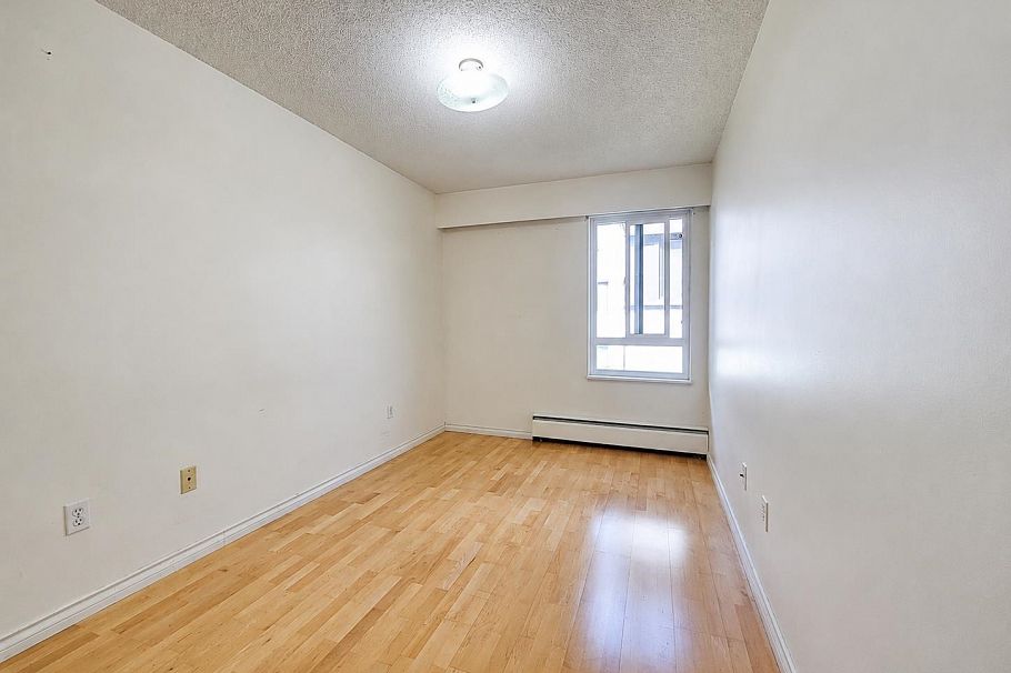306 2450 Cornwall Avenue Vancouver, BC - 14