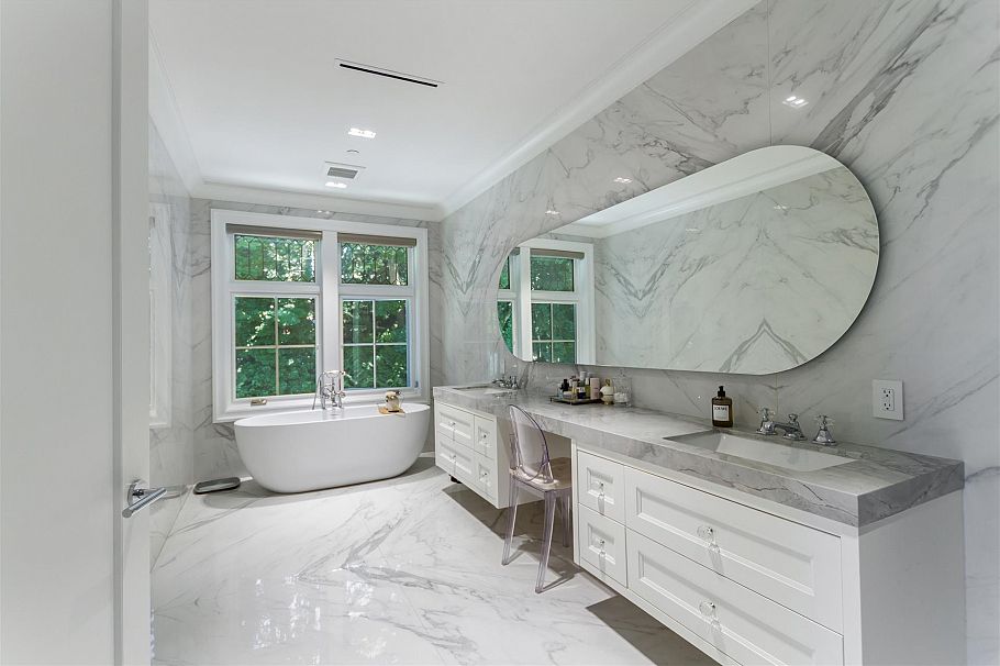 1341 Matthews Avenue Vancouver, BC - 17