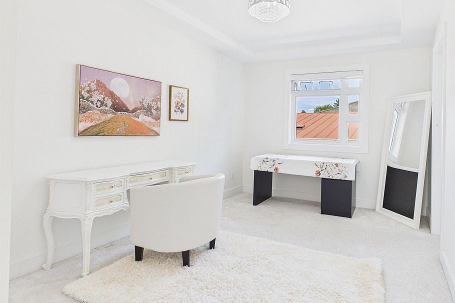 2277 E 28th Avenue Vancouver, BC - 14