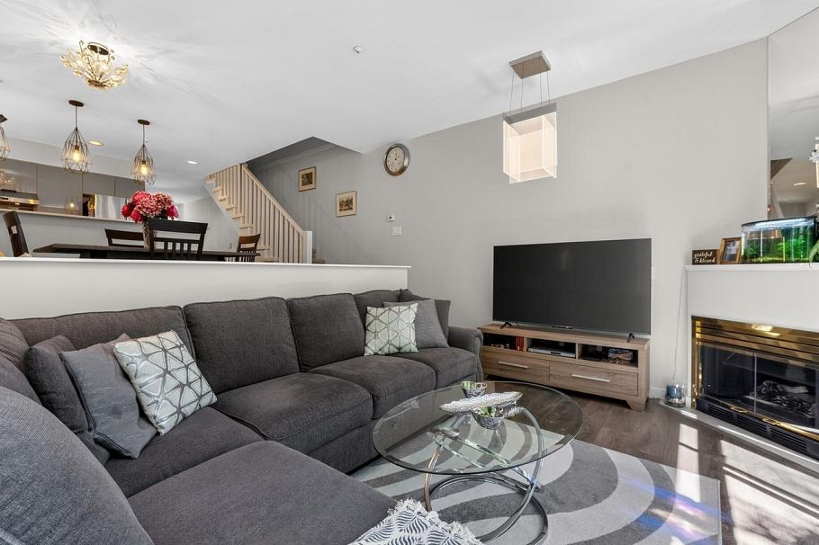3360 Cobblestone Avenue Vancouver, BC - 9