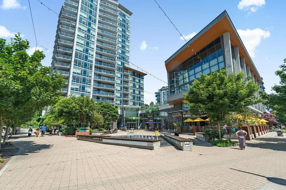 3360 Cobblestone Avenue Vancouver, BC - 28