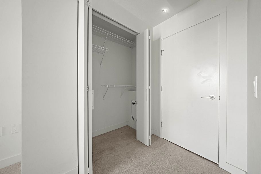 611 6033 Gray Avenue Vancouver, BC - 13