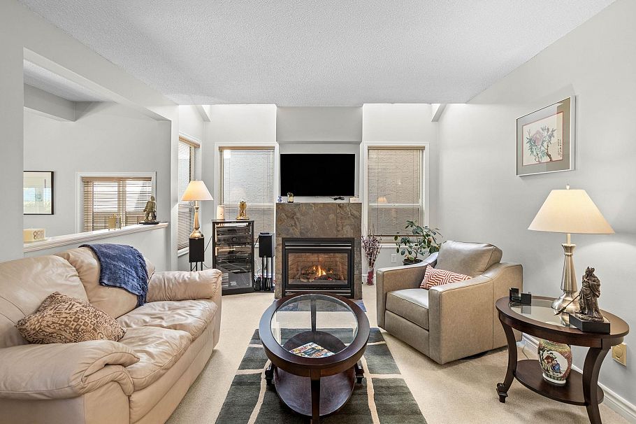 1747 Rufus Drive North Vancouver, BC - 6