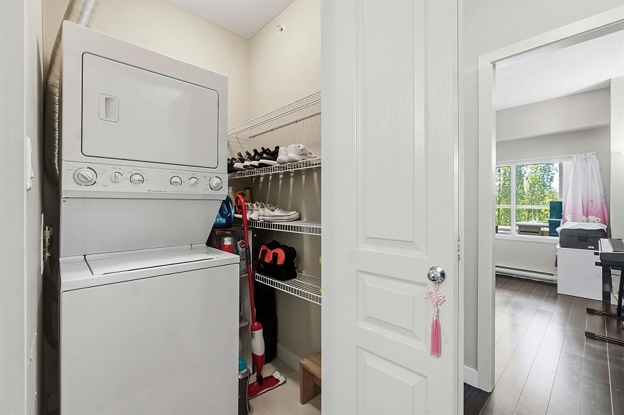 424 4078 Knight Street Vancouver, BC - 26