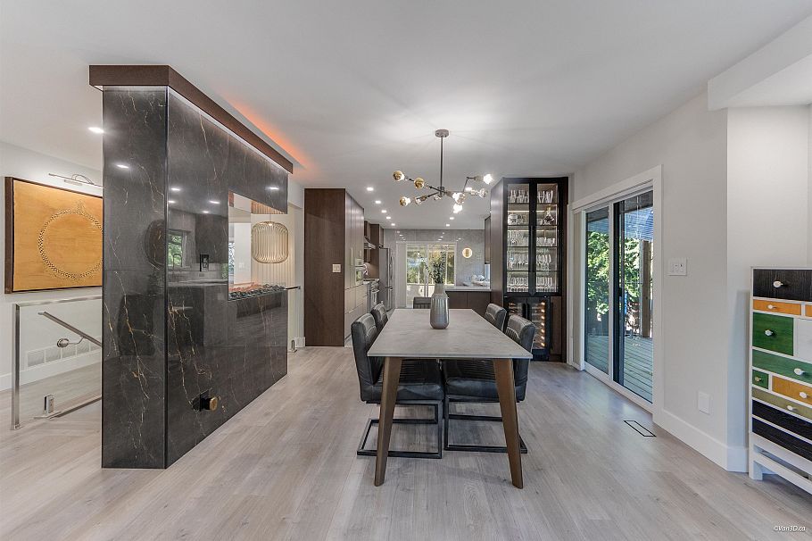 4491 Primrose Lane North Vancouver, BC - 13